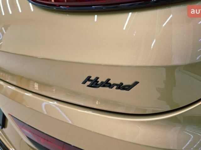 Бентли Бентайга, объемом двигателя 3 л и пробегом 0 тыс. км за 379661 $, фото 18 на Automoto.ua