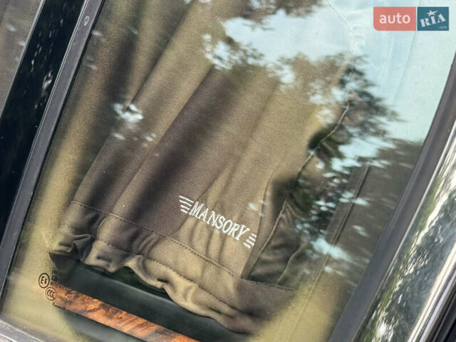 Черный Бентли Континенталь флаинг спур, объемом двигателя 6 л и пробегом 100 тыс. км за 39999 $, фото 164 на Automoto.ua