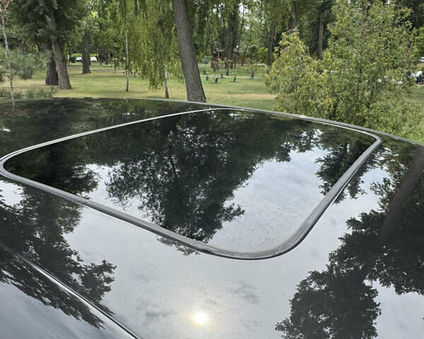 Черный Бентли Континенталь флаинг спур, объемом двигателя 6 л и пробегом 100 тыс. км за 39999 $, фото 146 на Automoto.ua