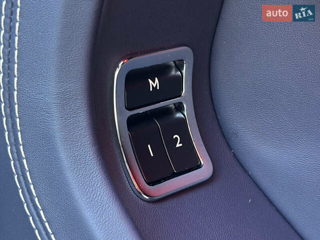 Бежевий Бентлі Continental GT, об'ємом двигуна 6 л та пробігом 27 тис. км за 189000 $, фото 65 на Automoto.ua