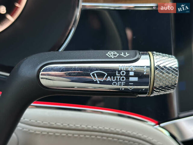 Бежевий Бентлі Continental GT, об'ємом двигуна 6 л та пробігом 27 тис. км за 189000 $, фото 76 на Automoto.ua