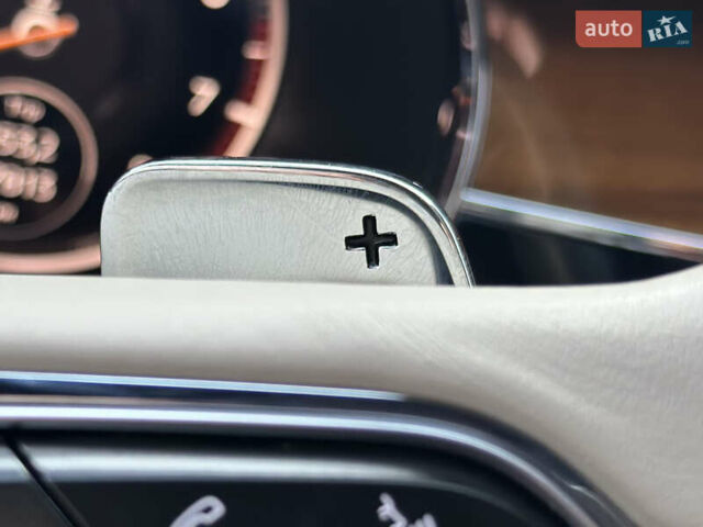 Бежевий Бентлі Continental GT, об'ємом двигуна 6 л та пробігом 27 тис. км за 189000 $, фото 75 на Automoto.ua