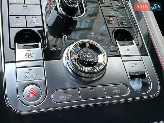 Бежевий Бентлі Continental GT, об'ємом двигуна 6 л та пробігом 27 тис. км за 189000 $, фото 89 на Automoto.ua