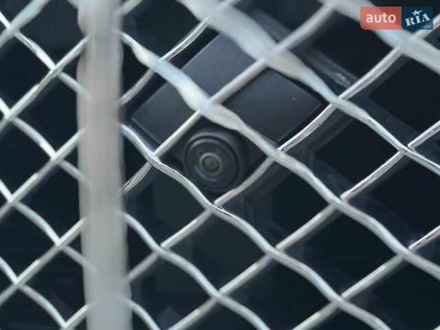 Бежевий Бентлі Continental GT, об'ємом двигуна 6 л та пробігом 27 тис. км за 189000 $, фото 33 на Automoto.ua