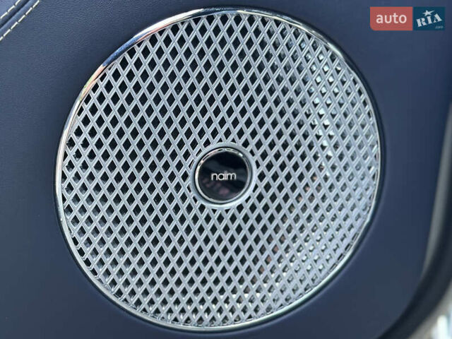 Бежевий Бентлі Continental GT, об'ємом двигуна 6 л та пробігом 27 тис. км за 189000 $, фото 62 на Automoto.ua