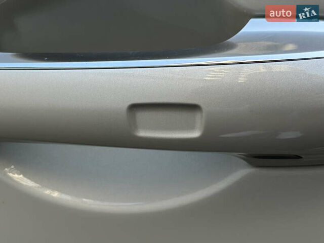 Бежевий Бентлі Continental GT, об'ємом двигуна 6 л та пробігом 27 тис. км за 189000 $, фото 39 на Automoto.ua