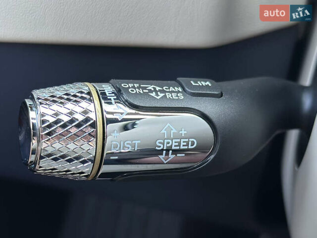 Бежевий Бентлі Continental GT, об'ємом двигуна 6 л та пробігом 27 тис. км за 189000 $, фото 78 на Automoto.ua