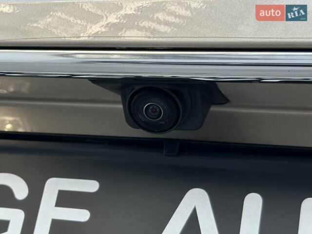 Бежевий Бентлі Continental GT, об'ємом двигуна 6 л та пробігом 27 тис. км за 189000 $, фото 43 на Automoto.ua