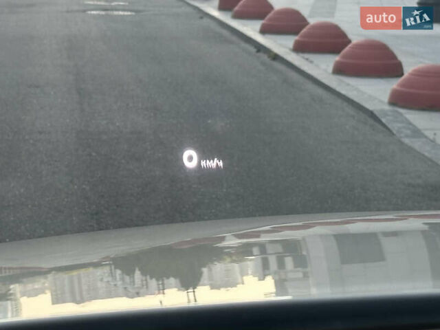 Бежевий Бентлі Continental GT, об'ємом двигуна 6 л та пробігом 27 тис. км за 189000 $, фото 86 на Automoto.ua