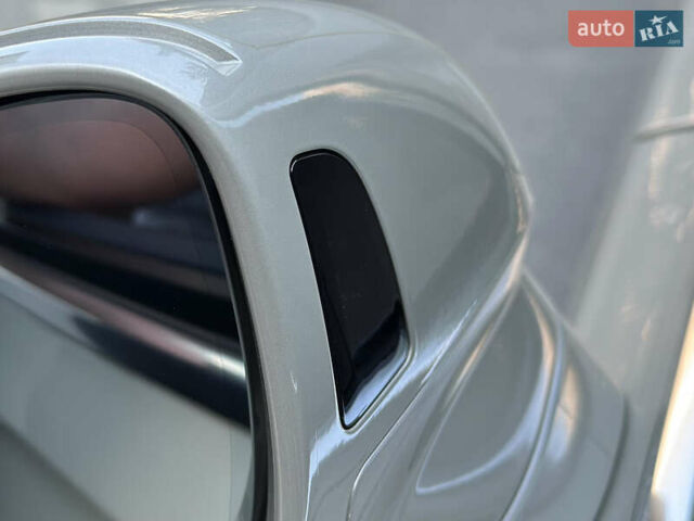 Бежевий Бентлі Continental GT, об'ємом двигуна 6 л та пробігом 27 тис. км за 189000 $, фото 38 на Automoto.ua