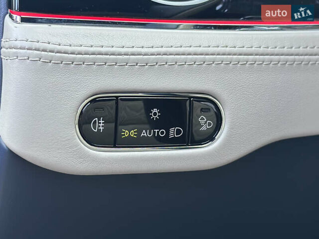 Бежевий Бентлі Continental GT, об'ємом двигуна 6 л та пробігом 27 тис. км за 189000 $, фото 63 на Automoto.ua