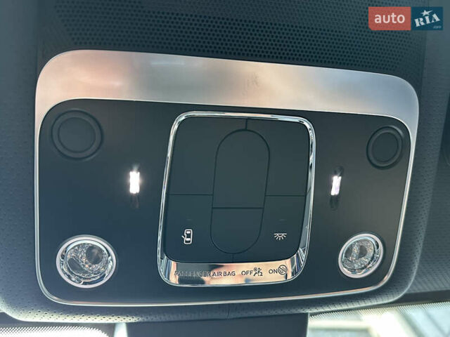 Бежевий Бентлі Continental GT, об'ємом двигуна 6 л та пробігом 27 тис. км за 189000 $, фото 90 на Automoto.ua