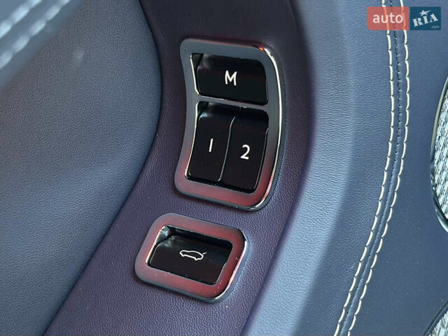 Бежевий Бентлі Continental GT, об'ємом двигуна 6 л та пробігом 27 тис. км за 189000 $, фото 61 на Automoto.ua