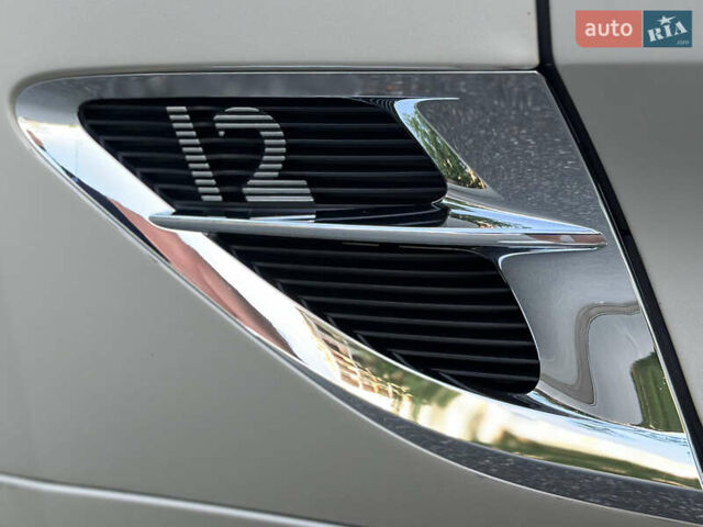 Бежевий Бентлі Continental GT, об'ємом двигуна 6 л та пробігом 27 тис. км за 189000 $, фото 44 на Automoto.ua