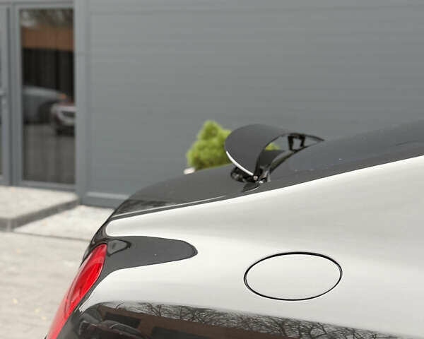 Черный Бентли Континенталь ГТ, объемом двигателя 6 л и пробегом 81 тыс. км за 24000 $, фото 29 на Automoto.ua