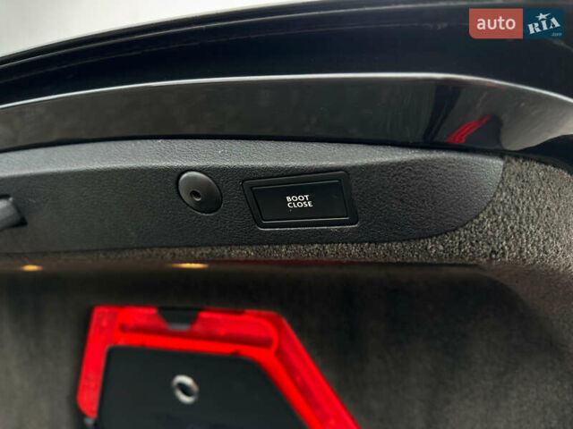 Чорний Бентлі Continental GT, об'ємом двигуна 6 л та пробігом 64 тис. км за 34500 $, фото 61 на Automoto.ua