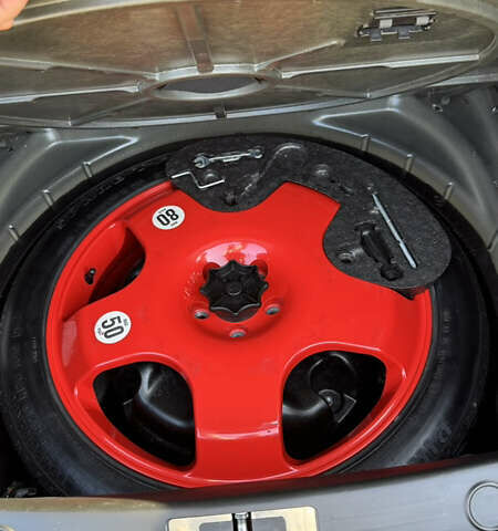 Черный Бентли Континенталь ГТ, объемом двигателя 6 л и пробегом 57 тыс. км за 45000 $, фото 26 на Automoto.ua