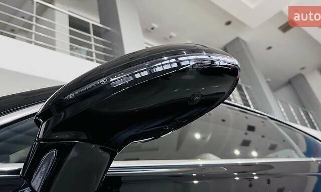 Чорний Бентлі Continental GT, об'ємом двигуна 6 л та пробігом 16 тис. км за 199900 $, фото 44 на Automoto.ua