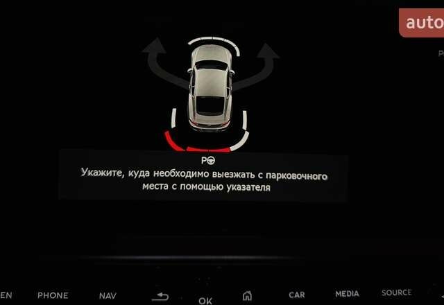 Чорний Бентлі Continental GT, об'ємом двигуна 6 л та пробігом 16 тис. км за 199900 $, фото 219 на Automoto.ua