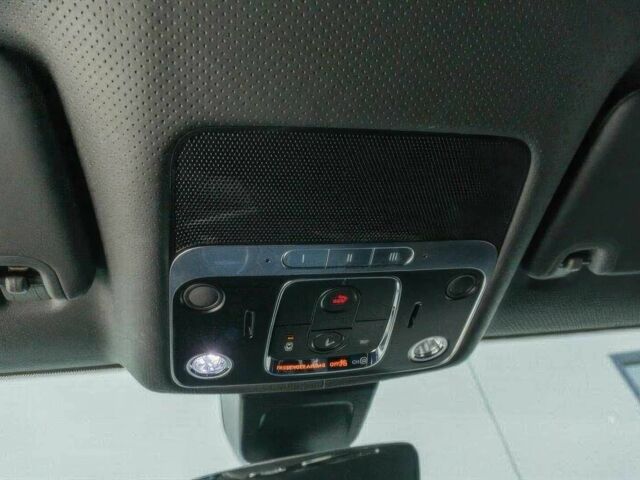 Черный Бентли Континенталь ГТ, объемом двигателя 4 л и пробегом 46 тыс. км за 60000 $, фото 17 на Automoto.ua