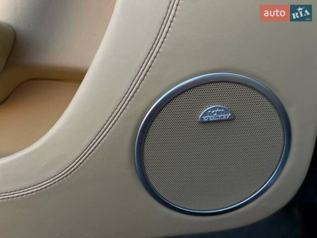 Красный Бентли Континенталь ГТ, объемом двигателя 6 л и пробегом 32 тыс. км за 79900 $, фото 67 на Automoto.ua