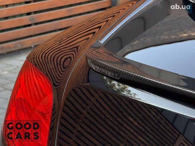 Бентлі Continental GT, об'ємом двигуна 6 л та пробігом 79 тис. км за 60000 $, фото 16 на Automoto.ua