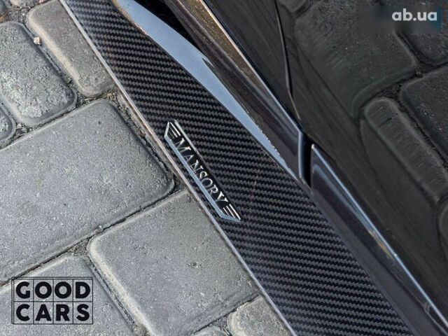 Бентлі Continental GT, об'ємом двигуна 6 л та пробігом 79 тис. км за 60000 $, фото 18 на Automoto.ua