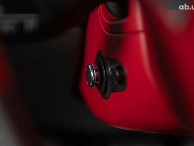 Бентли Континенталь ГТ, объемом двигателя 6 л и пробегом 91 тыс. км за 43900 $, фото 23 на Automoto.ua