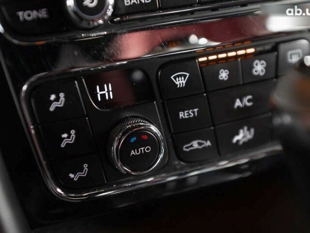 Бентли Континенталь ГТ, объемом двигателя 6 л и пробегом 91 тыс. км за 44900 $, фото 29 на Automoto.ua