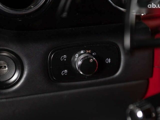 Бентли Континенталь ГТ, объемом двигателя 6 л и пробегом 91 тыс. км за 43900 $, фото 22 на Automoto.ua