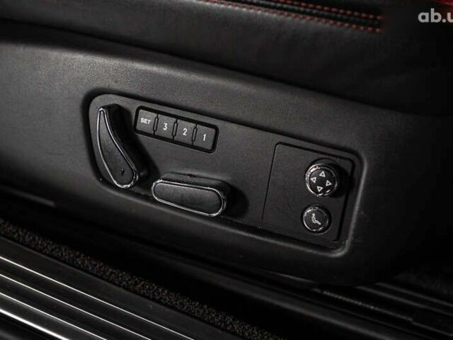 Бентли Континенталь ГТ, объемом двигателя 6 л и пробегом 91 тыс. км за 44900 $, фото 18 на Automoto.ua