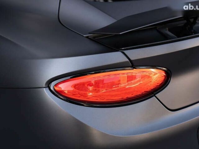 Бентлі Continental GT, об'ємом двигуна 0 л та пробігом 21 тис. км за 204000 $, фото 16 на Automoto.ua