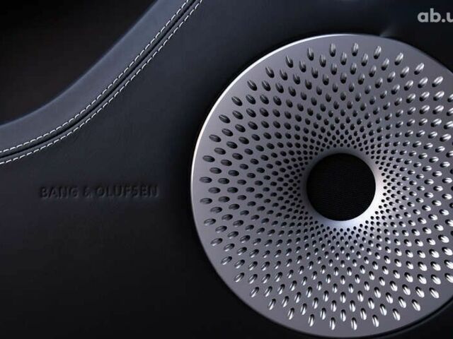 Бентлі Continental GT, об'ємом двигуна 0 л та пробігом 21 тис. км за 204000 $, фото 23 на Automoto.ua