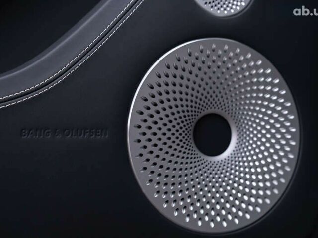 Бентлі Continental GT, об'ємом двигуна 6 л та пробігом 12 тис. км за 210000 $, фото 21 на Automoto.ua