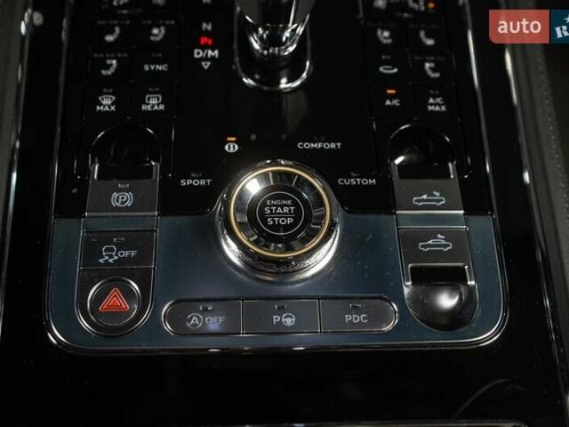 Бентли Континенталь ГТ 2022 в Одессе на Automoto.ua Серый Бентли Континенталь ГТ, объемом двигателя 4 л и пробегом 11 тыс. км за 239000 $, фото 51 на Automoto.ua