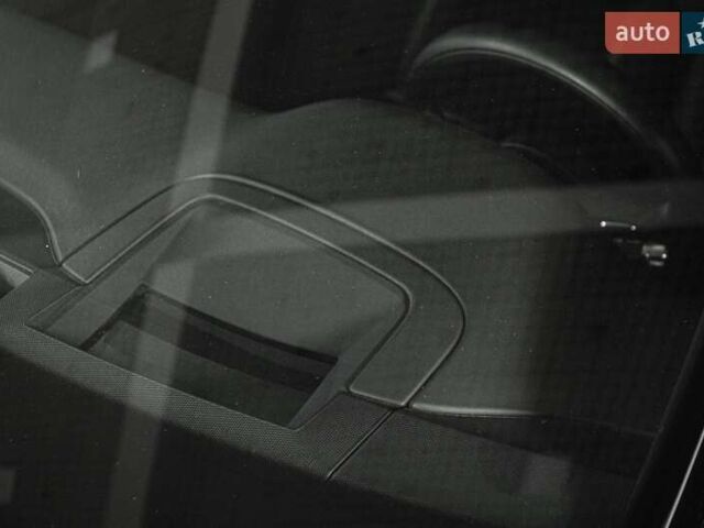 Бентли Континенталь ГТ 2022 в Одессе на Automoto.ua Серый Бентли Континенталь ГТ, объемом двигателя 4 л и пробегом 11 тыс. км за 239000 $, фото 7 на Automoto.ua