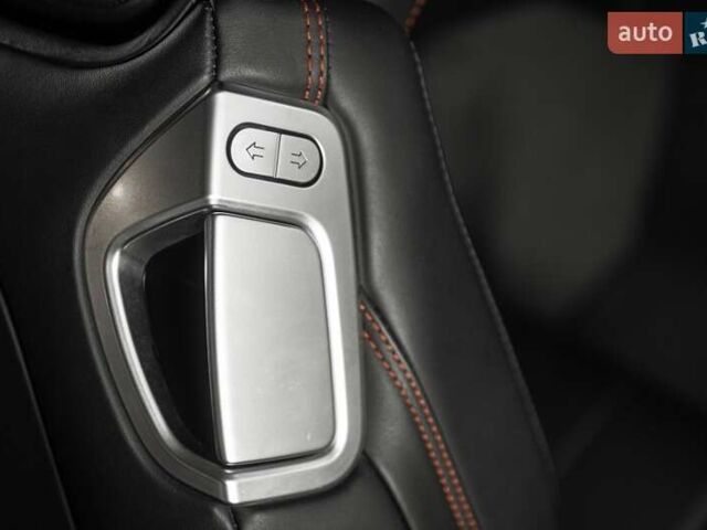 Бентли Континенталь ГТ 2022 в Одессе на Automoto.ua Серый Бентли Континенталь ГТ, объемом двигателя 4 л и пробегом 11 тыс. км за 239000 $, фото 64 на Automoto.ua