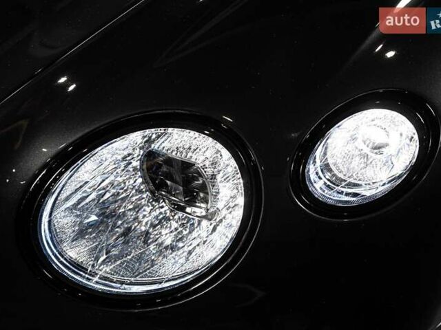 Бентли Континенталь ГТ 2022 в Одессе на Automoto.ua Серый Бентли Континенталь ГТ, объемом двигателя 4 л и пробегом 11 тыс. км за 239000 $, фото 127 на Automoto.ua
