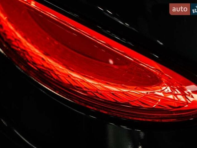 Бентли Континенталь ГТ 2022 в Одессе на Automoto.ua Серый Бентли Континенталь ГТ, объемом двигателя 4 л и пробегом 11 тыс. км за 239000 $, фото 111 на Automoto.ua