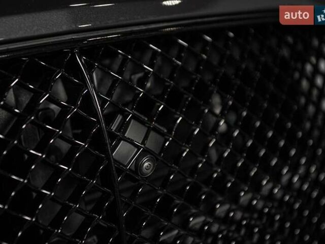 Сірий Бентлі Continental GT, об'ємом двигуна 4 л та пробігом 11 тис. км за 232900 $, фото 104 на Automoto.ua