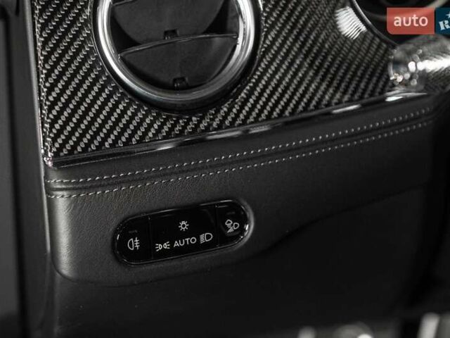 Бентли Континенталь ГТ 2022 в Одессе на Automoto.ua Серый Бентли Континенталь ГТ, объемом двигателя 4 л и пробегом 11 тыс. км за 239000 $, фото 76 на Automoto.ua