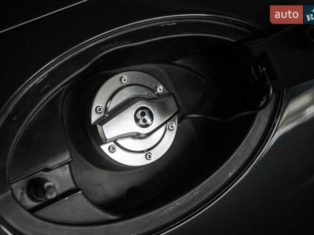 Сірий Бентлі Continental GT, об'ємом двигуна 4 л та пробігом 11 тис. км за 232900 $, фото 88 на Automoto.ua
