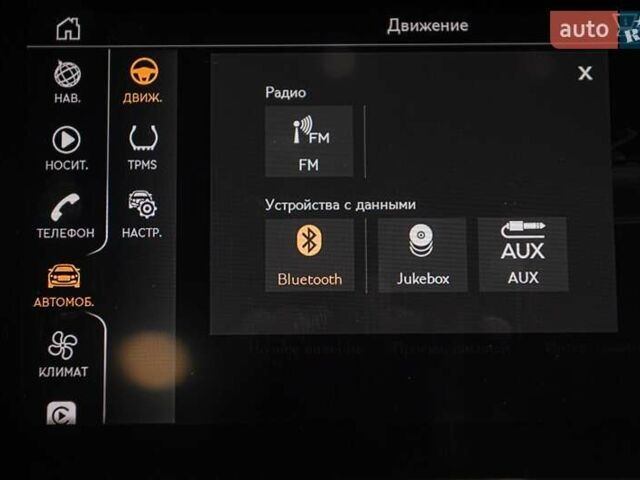 Бентли Континенталь ГТ 2022 в Одессе на Automoto.ua Серый Бентли Континенталь ГТ, объемом двигателя 4 л и пробегом 11 тыс. км за 239000 $, фото 47 на Automoto.ua