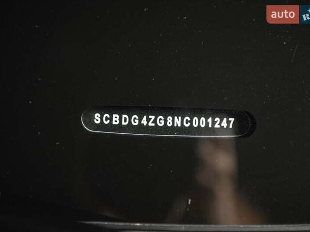 Бентли Континенталь ГТ 2022 в Одессе на Automoto.ua Серый Бентли Континенталь ГТ, объемом двигателя 4 л и пробегом 11 тыс. км за 239000 $, фото 29 на Automoto.ua