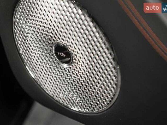 Бентли Континенталь ГТ 2022 в Одессе на Automoto.ua Серый Бентли Континенталь ГТ, объемом двигателя 4 л и пробегом 11 тыс. км за 239000 $, фото 72 на Automoto.ua