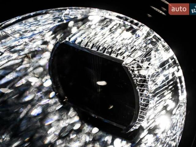 Сірий Бентлі Continental GT, об'ємом двигуна 4 л та пробігом 11 тис. км за 232900 $, фото 96 на Automoto.ua