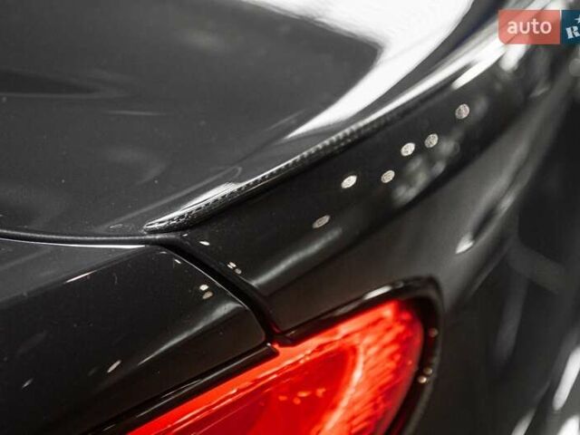 Бентли Континенталь ГТ 2022 в Одессе на Automoto.ua Серый Бентли Континенталь ГТ, объемом двигателя 4 л и пробегом 11 тыс. км за 239000 $, фото 87 на Automoto.ua