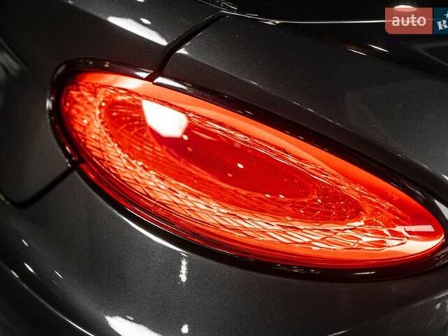 Бентли Континенталь ГТ 2022 в Одессе на Automoto.ua Серый Бентли Континенталь ГТ, объемом двигателя 4 л и пробегом 11 тыс. км за 239000 $, фото 112 на Automoto.ua