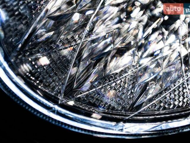 Сірий Бентлі Continental GT, об'ємом двигуна 4 л та пробігом 11 тис. км за 232900 $, фото 103 на Automoto.ua