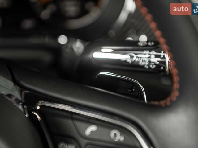 Бентли Континенталь ГТ 2022 в Одессе на Automoto.ua Серый Бентли Континенталь ГТ, объемом двигателя 4 л и пробегом 11 тыс. км за 239000 $, фото 54 на Automoto.ua